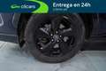 Toyota RAV4 Rav4 Rav4 2.5 hybrid 2WD Feel! Gris - thumbnail 11