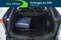 Toyota RAV4 Rav4 Rav4 2.5 hybrid 2WD Feel! Gris - thumbnail 17