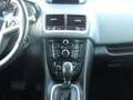 Opel Meriva Innovation, Navi, Klima, Sitzheizung, HU-AU NEU Schwarz - thumbnail 13