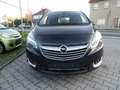 Opel Meriva Innovation, Navi, Klima, Sitzheizung, HU-AU NEU Schwarz - thumbnail 2