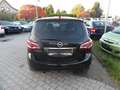 Opel Meriva Innovation, Navi, Klima, Sitzheizung, HU-AU NEU Schwarz - thumbnail 6