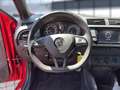 Skoda Fabia Monte Carlo Bluetooth LED Klima Einparkhilfe Rot - thumbnail 13