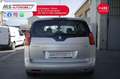 Peugeot 5008 5008 1.6 HDi 115CV Active 7 posti Unicoproprietar Ezüst - thumbnail 7