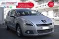 Peugeot 5008 5008 1.6 HDi 115CV Active 7 posti Unicoproprietar Plateado - thumbnail 1