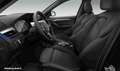 BMW X1 xDrive25e Schwarz - thumbnail 5