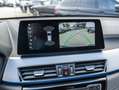 BMW X1 xDrive25e Schwarz - thumbnail 17
