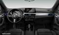 BMW X1 xDrive25e Schwarz - thumbnail 4