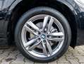 BMW X1 xDrive25e Schwarz - thumbnail 8