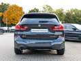 BMW X1 xDrive25e Schwarz - thumbnail 6