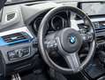 BMW X1 xDrive25e Schwarz - thumbnail 19