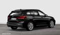BMW X1 xDrive25e Schwarz - thumbnail 2