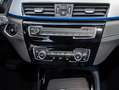BMW X1 xDrive25e Schwarz - thumbnail 14