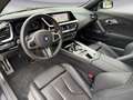 BMW Z4 sDrive20i Cabrio M Sport Navi Klima Leder PDC Schwarz - thumbnail 8
