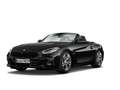 BMW Z4 sDrive20i Cabrio M Sport Navi Klima Leder PDC Schwarz - thumbnail 1