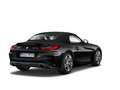 BMW Z4 sDrive20i Cabrio M Sport Navi Klima Leder PDC Schwarz - thumbnail 2
