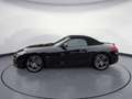BMW Z4 sDrive20i Cabrio M Sport Navi Klima Leder PDC Schwarz - thumbnail 3