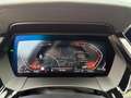 BMW Z4 sDrive20i Cabrio M Sport Navi Klima Leder PDC Schwarz - thumbnail 10