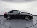 BMW Z4 sDrive20i Cabrio M Sport Navi Klima Leder PDC Schwarz - thumbnail 6