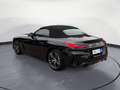 BMW Z4 sDrive20i Cabrio M Sport Navi Klima Leder PDC Schwarz - thumbnail 4