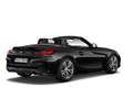BMW Z4 sDrive20i Cabrio M Sport Navi Klima Leder PDC Schwarz - thumbnail 5