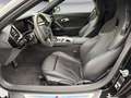 BMW Z4 sDrive20i Cabrio M Sport Navi Klima Leder PDC Schwarz - thumbnail 11