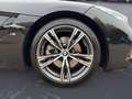BMW Z4 sDrive20i Cabrio M Sport Navi Klima Leder PDC Schwarz - thumbnail 12
