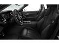BMW Z4 sDrive20i Cabrio M Sport Navi Klima Leder PDC Schwarz - thumbnail 3