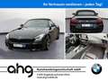 BMW Z4 sDrive20i Cabrio M Sport Navi Klima Leder PDC Schwarz - thumbnail 1