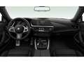 BMW Z4 sDrive20i Cabrio M Sport Navi Klima Leder PDC Schwarz - thumbnail 4