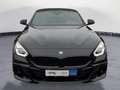BMW Z4 sDrive20i Cabrio M Sport Navi Klima Leder PDC Schwarz - thumbnail 7