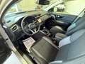 Nissan Qashqai 1.5 dCi 115 CV Business Argento - thumbnail 15