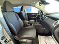 Nissan Qashqai 1.5 dCi 115 CV Business Argento - thumbnail 7