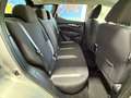 Nissan Qashqai 1.5 dCi 115 CV Business Argento - thumbnail 8