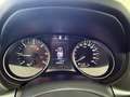 Nissan Qashqai 1.5 dCi 115 CV Business Argento - thumbnail 13