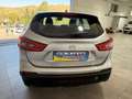 Nissan Qashqai 1.5 dCi 115 CV Business Argento - thumbnail 5