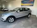 Nissan Qashqai 1.5 dCi 115 CV Business Argento - thumbnail 6