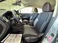 Nissan Qashqai 1.5 dCi 115 CV Business Argento - thumbnail 10