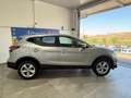 Nissan Qashqai 1.5 dCi 115 CV Business Argento - thumbnail 4