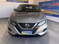 Nissan Qashqai 1.5 dCi 115 CV Business Argento - thumbnail 2