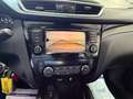Nissan Qashqai 1.5 dCi 115 CV Business Argento - thumbnail 14