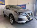 Nissan Qashqai 1.5 dCi 115 CV Business Argento - thumbnail 3