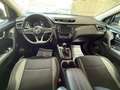 Nissan Qashqai 1.5 dCi 115 CV Business Argento - thumbnail 11