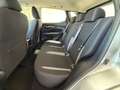 Nissan Qashqai 1.5 dCi 115 CV Business Argento - thumbnail 12