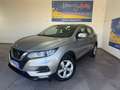 Nissan Qashqai 1.5 dCi 115 CV Business Argento - thumbnail 1