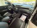 Nissan Qashqai 1.5 dCi 115 CV Business Argento - thumbnail 9