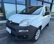 Fiat Panda Panda 0.9 Autocarro 2 posti Metano Bianco - thumbnail 3