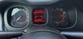 Fiat Panda Panda 0.9 Autocarro 2 posti Metano Bianco - thumbnail 11