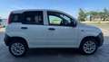 Fiat Panda Panda 0.9 Autocarro 2 posti Metano Bianco - thumbnail 5