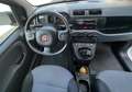 Fiat Panda Panda 0.9 Autocarro 2 posti Metano Bianco - thumbnail 12