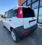 Fiat Panda Panda 0.9 Autocarro 2 posti Metano Bianco - thumbnail 8
